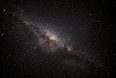 2011-07-31 22:39 - Central Milky-Way