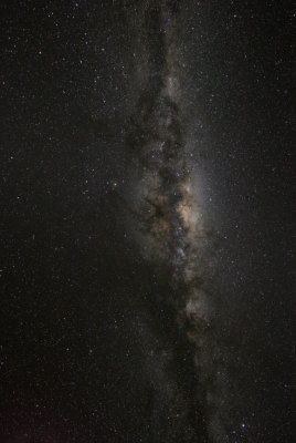 2011-07-30 20:37 - 056 - Central MilkyWay enhanced