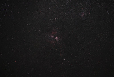 2011-08-03 22:12 - eta-Carina nebula - enhanced