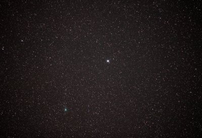 2011-08-06 03:55 - 1629 Comet Garrad - enhanced
