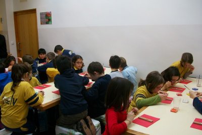 g4/83/913083/3/133323282.PpyspXnL.jpg