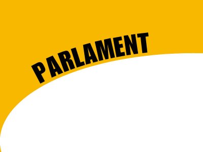 Parlament 5