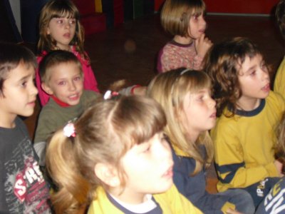 03.jpg