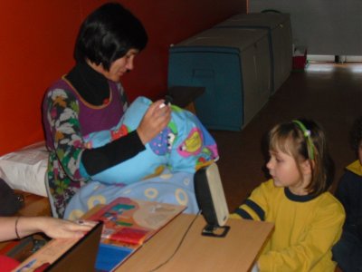 06.jpg
