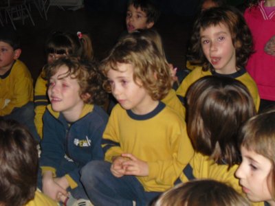 08.jpg