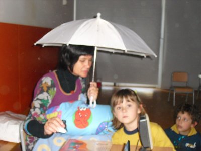 09.jpg