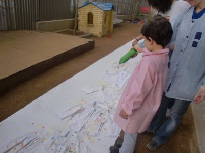 06.jpg