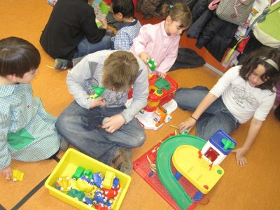87.jpg