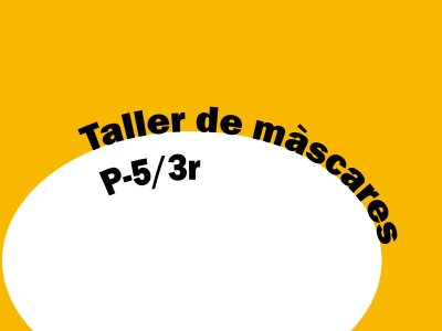 Taller mscares P5-3r