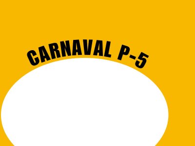 CARNAVAL A P5