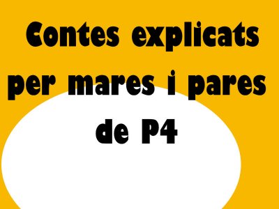 contes p4.jpg