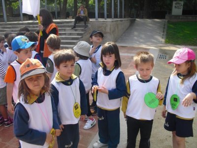 004.jpg