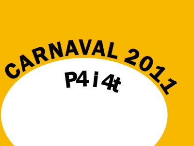 Carnaval P4