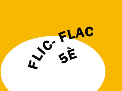Flic -Flac 5