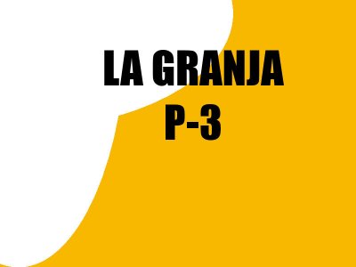 LA GRANJA-P3.jpg