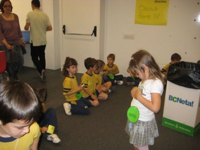 07.jpg