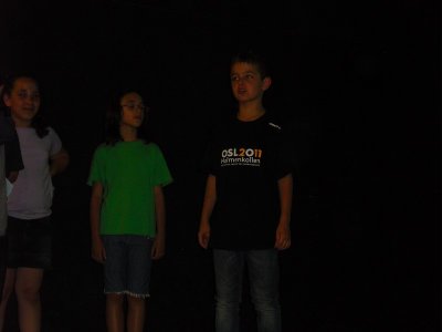 03.jpg