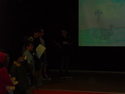 05.jpg