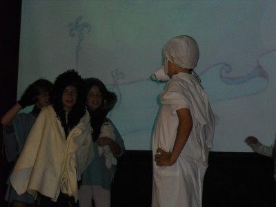 09.jpg
