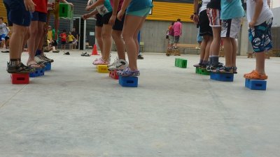 73.jpg