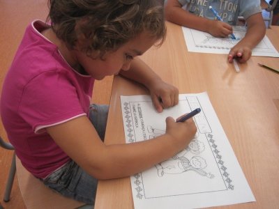 diadia11.jpg