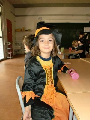 halloween 04.jpg
