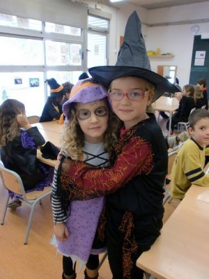 halloween 06.jpg