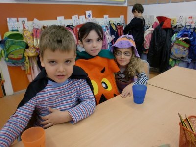halloween 07.jpg