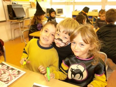 halloween 08.jpg