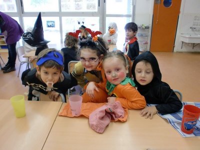 halloween 09.jpg