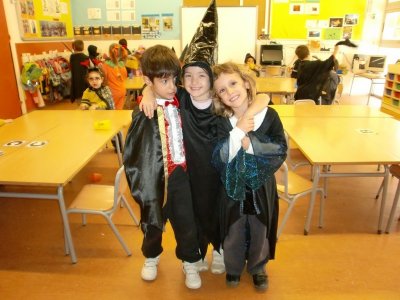 halloween 11.jpg