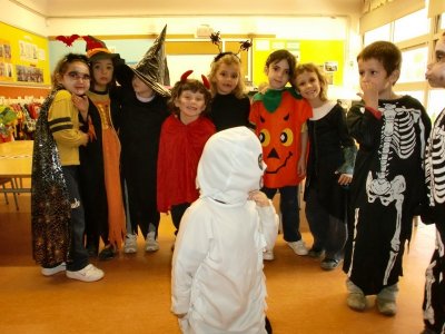 halloween 12.jpg