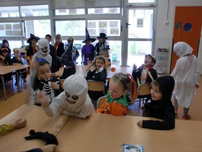 halloween 15.jpg