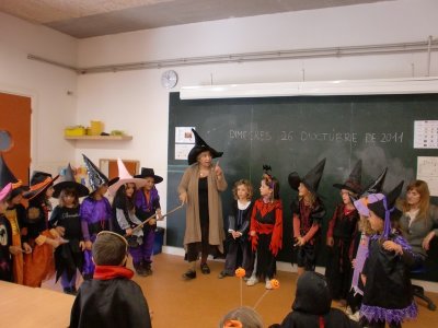 halloween 19.jpg