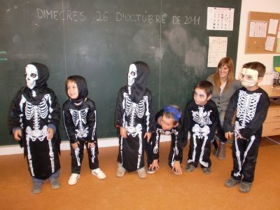 halloween 20.jpg