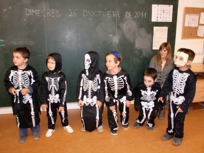 halloween 21.jpg