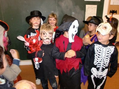 halloween 22.jpg