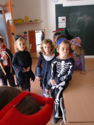 halloween 23.jpg