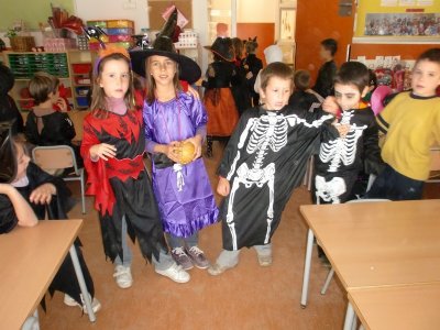 halloween 30.jpg