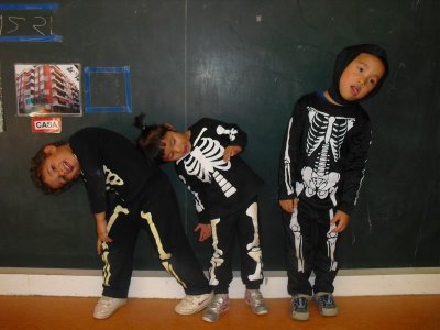 halloween 34.jpg