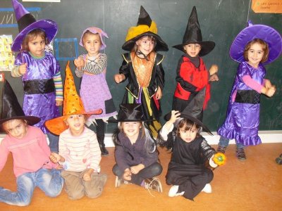 halloween 35.jpg