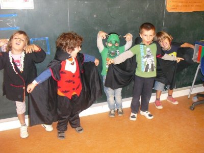 halloween 36.jpg