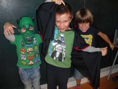 halloween 37.jpg