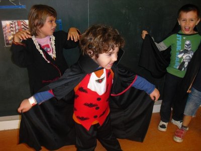 halloween 38.jpg
