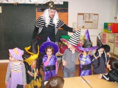halloween 39.jpg