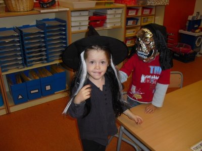 halloween 40.jpg