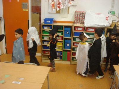halloween 44.jpg