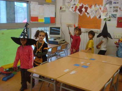 halloween 46.jpg