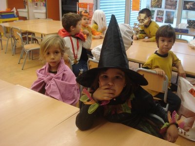 halloween 47.jpg