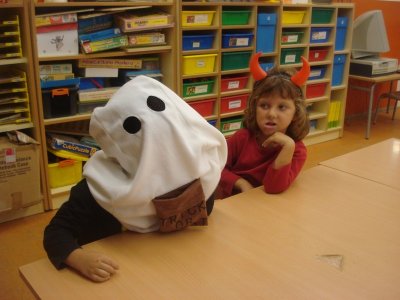 halloween 49.jpg